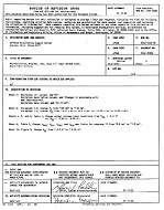 MIL DESC 5962-89856 Notice A - Revision