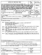 MIL DESC 5962-90554A Notice B – Revision MIL DESC 5962-90554A Notice B - Revision