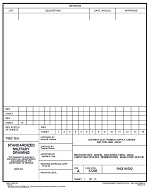 MIL DESC 5962-90702