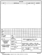 MIL DESC 5962-90861
