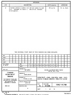 MIL DESC 5962-91748A