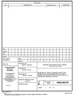 MIL DESC 5962-92197