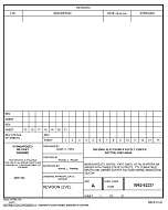 MIL DESC 5962-92237 MIL DESC 5962-92237