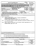 MIL DESC 5962-92246 Notice B - Revision