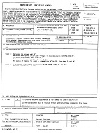 MIL DESC 5962-93118 Notice B - Revision