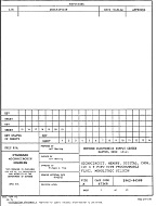 MIL DESC 5962-94588