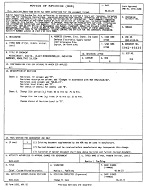 MIL DESC 5962-95635 Notice B - Revision