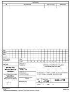 MIL DESC 5962-95700