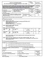 MIL DESC 5962-96597 Notice A – Revision MIL DESC 5962-96597 Notice A - Revision