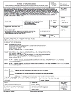 MIL DESC 5962-96855 Notice A - Revision