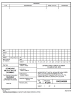 MIL DESC 5962-96865