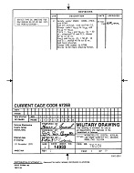 MIL DESC 76031C