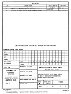 MIL DESC 79016B
