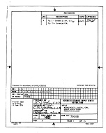 MIL DESC 79018A