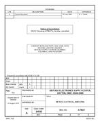 MIL DESC 79027 Notice A - Cancellation