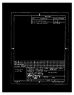 MIL DESC 80006B