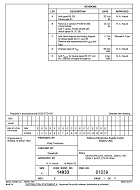 MIL DESC 81039E