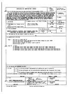MIL DESC 85071C Notice D - Revision