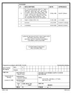 MIL DESC 86005B Notice D - Cancellation