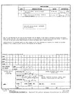 MIL DESC 86026B