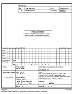 MIL DESC 86125 Notice A - Cancellation
