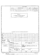 MIL DESC 87096 Notice B - Cancellation