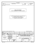MIL DESC 87117 Notice A - Cancellation
