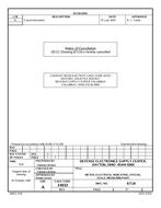 MIL DESC 87118 Notice A - Cancellation