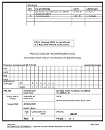 MIL DESC 89097A Notice B - Cancellation