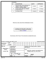 MIL DESC 90027A Notice C - Cancellation