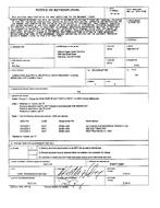 MIL DESC 91013C Notice D - Revision