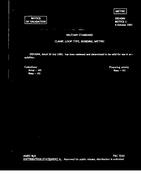 MIL DS14244 Notice 1 - Validation