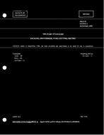 MIL DS22125 Notice 1 - Validation