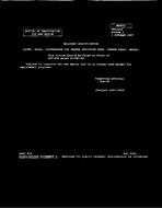 MIL DS51406 Notice 1 - Inactivation 1