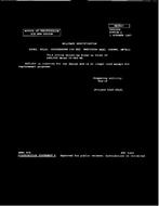 MIL DS51408 Notice 1 - Inactivation
