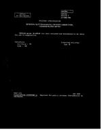 MIL DS51410 Notice 2 - Validation
