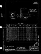 MIL DS51474