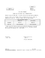 MIL DS51474 Notice 2 - Cancellation
