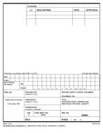 MIL DSCC 03003