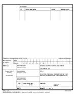 MIL DSCC 03017