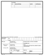 MIL DSCC 04052 MIL DSCC 04052