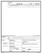 MIL DSCC 04053A