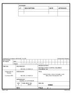 MIL DSCC 05002