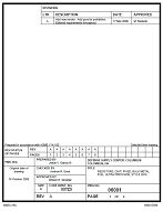 MIL DSCC 06001A