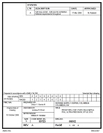 MIL DSCC 06002A