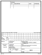 MIL DSCC 06015