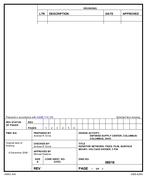 MIL DSCC 06018
