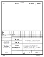 MIL DSCC 06239