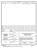 MIL DSCC 5962-01519