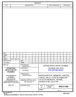 MIL DSCC 5962-01529